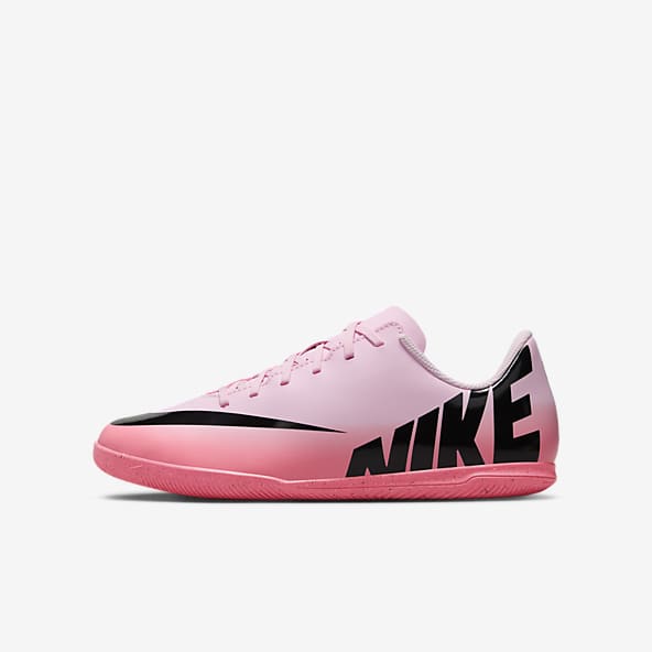Nike mercurial lifestyle deals